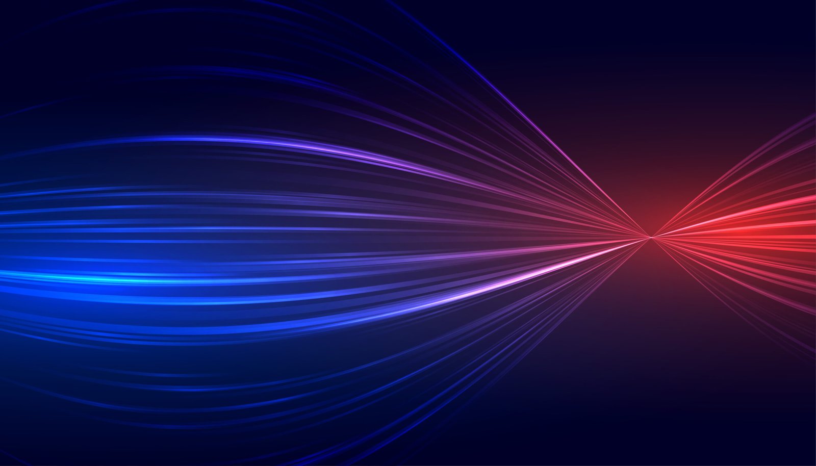 Earn a Global Business Degree at AIC Campus Kurunegala